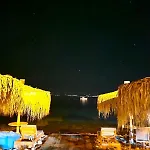 Agali 2 Maizonette Front Of The Sea * Akrogiali