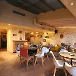 Appartement Agali 2 Maizonette Front Of The Sea *