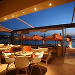 Apartment Agali 2 Maizonette Front Of The Sea *