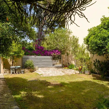 Agali 2 Maizonette Front Of The Sea