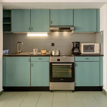 Διαμέρισμα Agali 2 Maizonette Front Of The Sea Ακρογιάλι