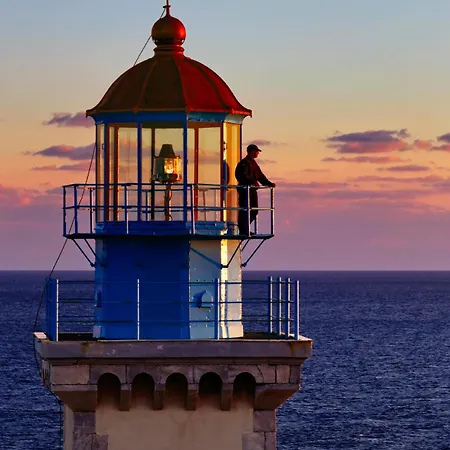 Agali 2 Maizonette Front Of The Sea Akrogiali