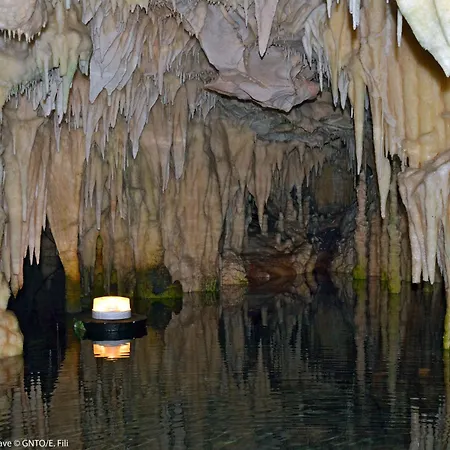 Apartman Agali 2 Maizonette Front Of The Sea