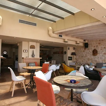 Agali 2 Maizonette Front Of The Sea * Akrogiali