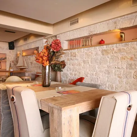 Agali 2 Maizonette Front Of The Sea