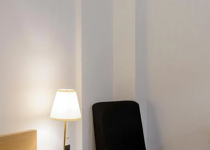 Apartman Agali 2 Maizonette Front Of The Sea Akrojáli