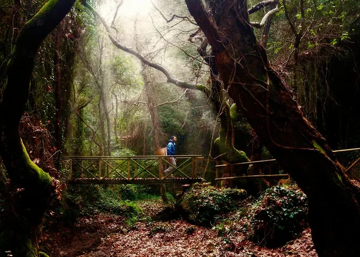 Apartament Agali 2 Maizonette Front Of The Sea *