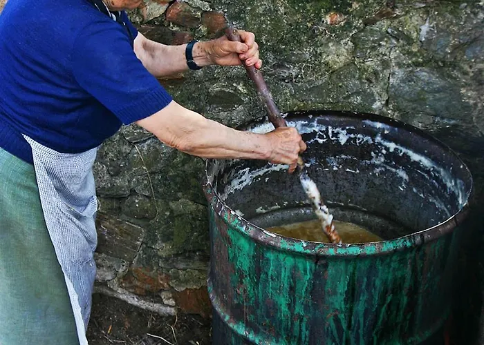 Agali 2 Maizonette Front Of The Sea