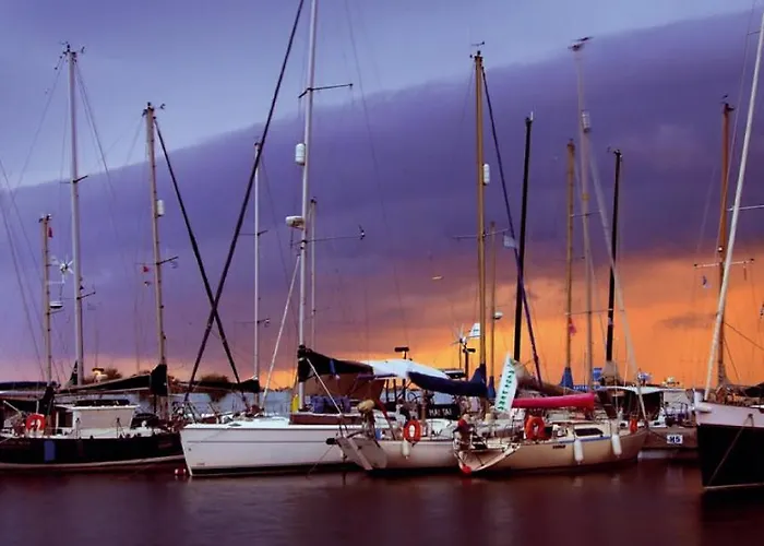 Agali 2 Maizonette Front Of The Sea *