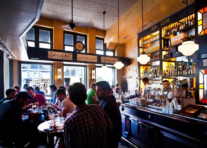 Apartament Agali 2 Maizonette Front Of The Sea *