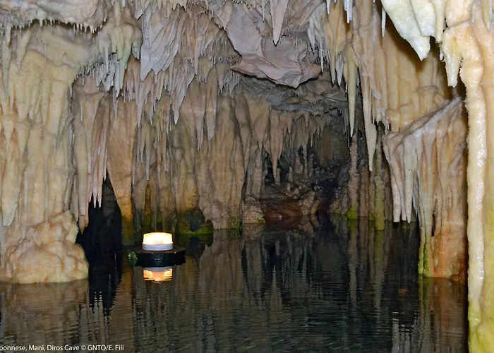 Apartman Agali 2 Maizonette Front Of The Sea